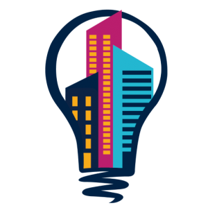 cropped multifamilyu favicon 1