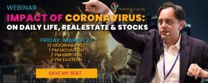 cv webinar banner