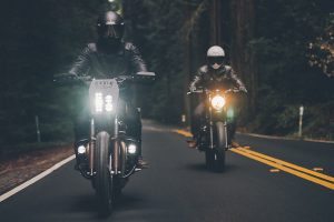 cycles