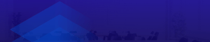 dark blue trianges