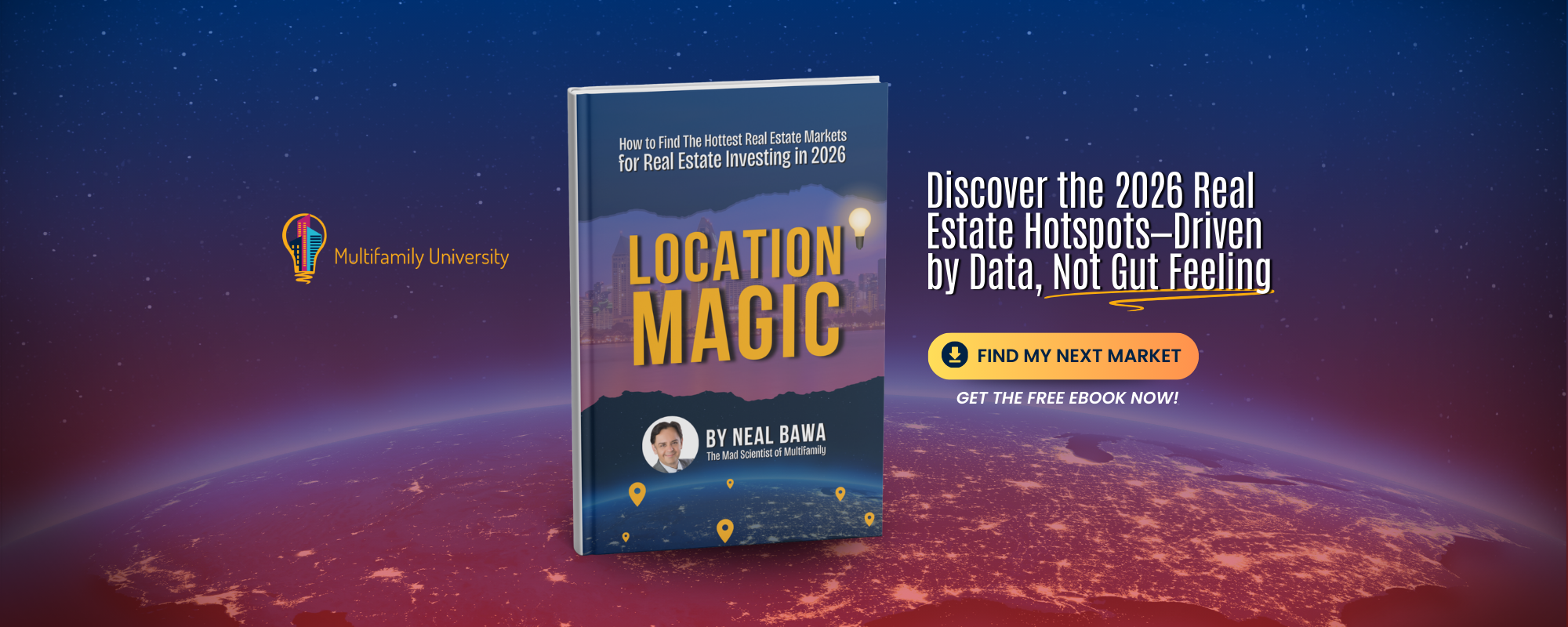 desktop location magic