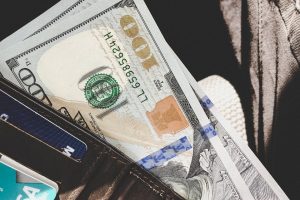 dollar