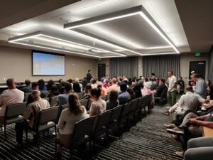 download Nero AI Image Upscaler Photo Face 1