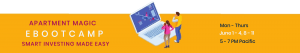 ebootcamp banner 1