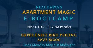 ebootcamp featured