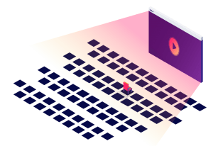 ebootcamp videos
