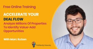 enodo webinar opt 1