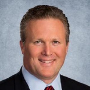 gary lee