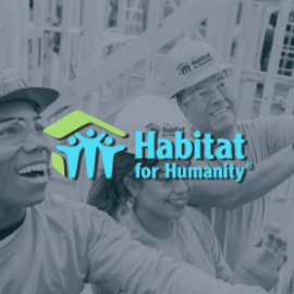 giving back3