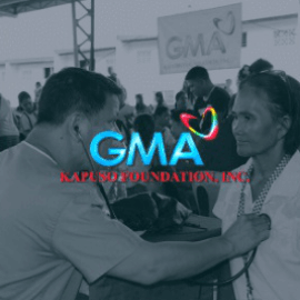giving back6