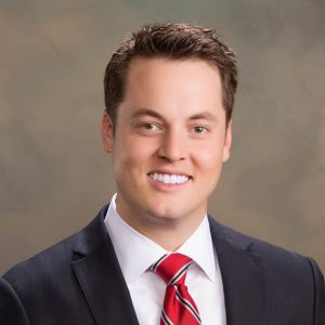 grant collard