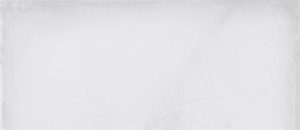 gray paper bg