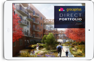 gro direct portfolio ecover 1