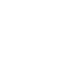 Webinar Replay Opt In - 2026 Mid Year Real Estate Trends 1 grocapitus Investors