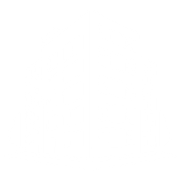 Webinar Replay Opt In - 2026 Mid Year Real Estate Trends 3 grocapitus Units