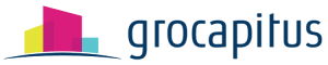 grocapitus logo right dark t