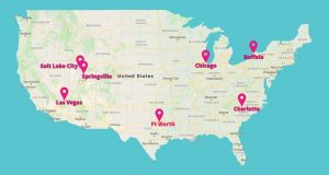 grocapitus map 5