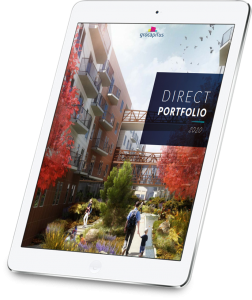 grocapitus portfolio ecover