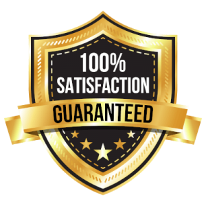 guarantee 2 1