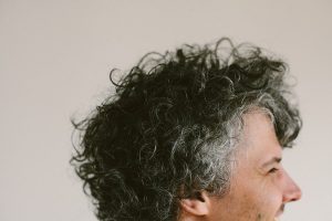 hair