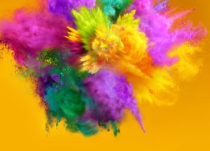 header background 2