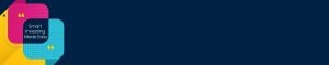 hero template 12c