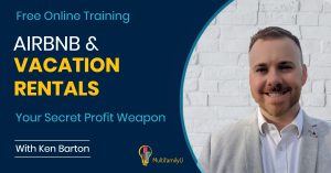 hoasty airbnb webinar 1