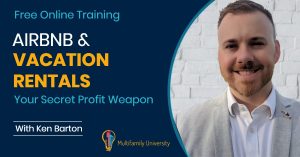 hoasty airbnb webinar