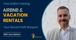 hoasty airbnb webinar 3r s