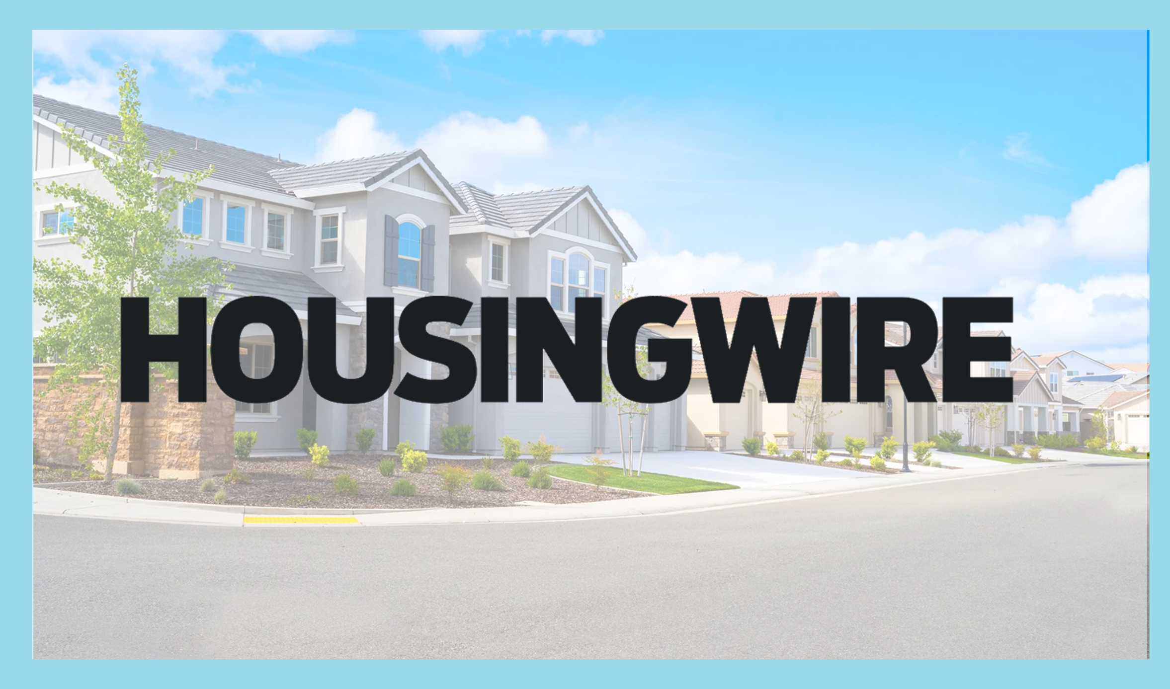 housingwire