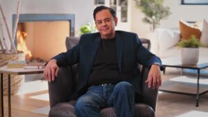 how a math nerd stunned the mult