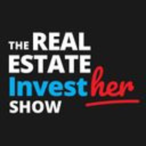 How She Transitioned from Single Family Investing to Apartment Buildings with Anna Myers