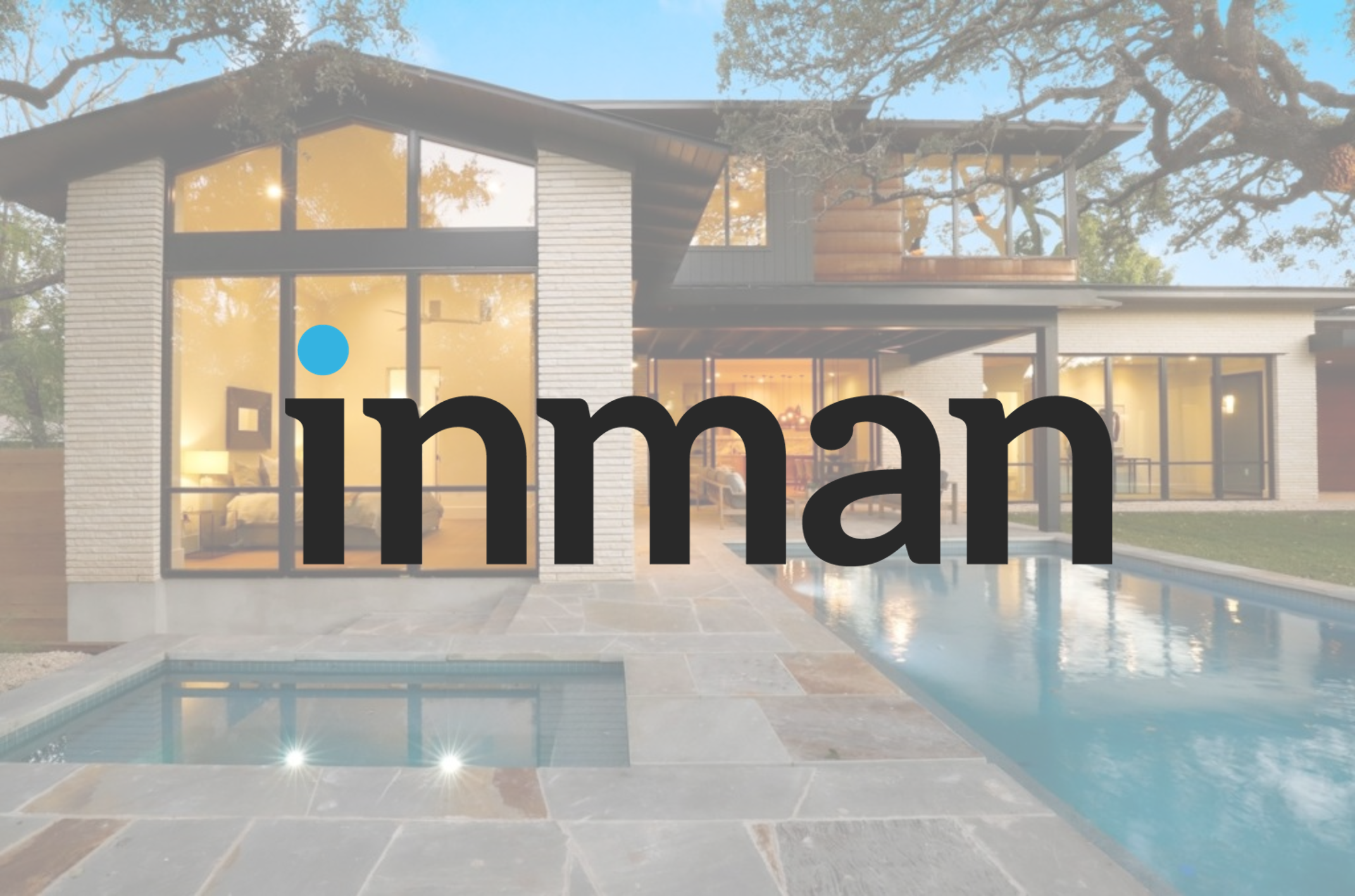 inman