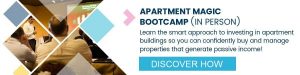 inperson bootcamp banner