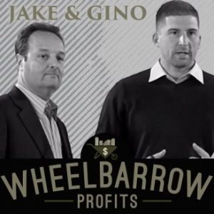 jake gino facebook avatar v2 e1542242245941