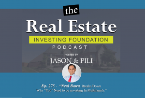 jason and pili podcast mp3 image 1024x1024 1