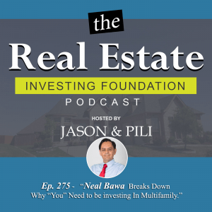 jason and pili podcast mp3 image