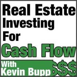 kevin bupp logo 1