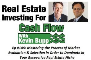 kevinbupp e1528650520277