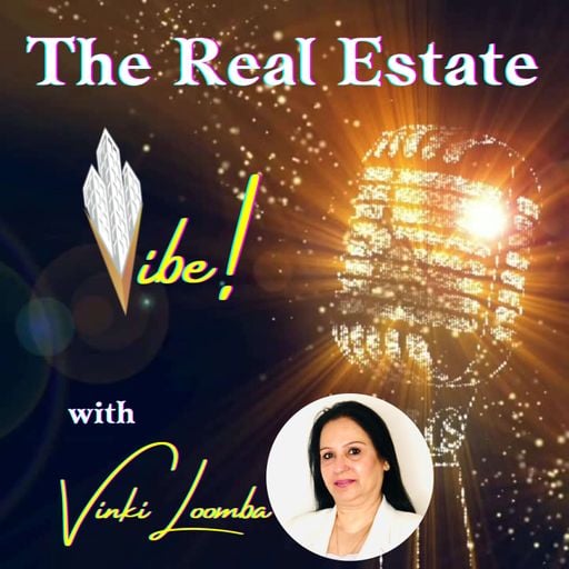 Level up real estate business ft. Neal Bawa