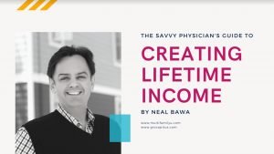 lifetime income report