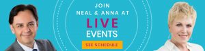 live events banner 7r