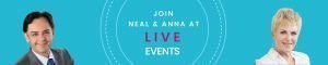 live events hero 2 r