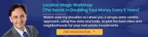 location magic banner