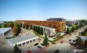 main hertel ext