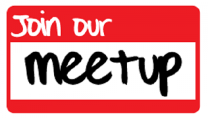 meetup 1