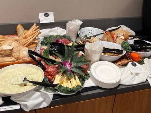 meetup-4-food-480px