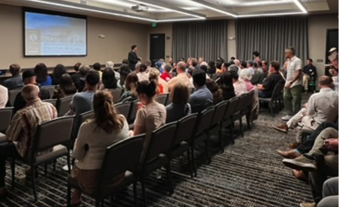 meetup-5-mobile