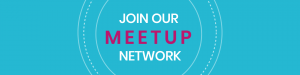 meetup network