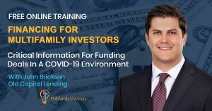 mf financing banner2 600